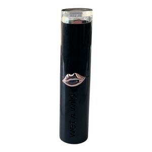 Wet n Wild Megalast Matte Lipstick‎ - 1111403 Bare It All